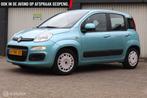 Fiat Panda 0.9 l Airco l, Auto's, Fiat, Voorwielaandrijving, Gebruikt, Euro 6, Panda
