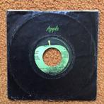 George Harrison - give me love, give me peace, Ophalen of Verzenden, Zo goed als nieuw, Pop