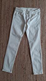 Esprit dames broek, L32W29, Kleding | Dames, Spijkerbroeken en Jeans, Ophalen of Verzenden, Zo goed als nieuw, Blauw, W30 - W32 (confectie 38/40)