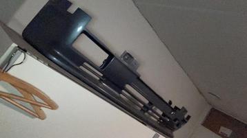 Originele Hartge spoiler BMW E30 beschikbaar voor biedingen