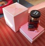 Vintage Miss Balmain Parfum, Sieraden, Tassen en Uiterlijk, Ophalen of Verzenden, Gebruikt