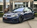 Volkswagen Golf R (bj 2017, automaat), Automaat, Gebruikt, 4 cilinders, 1984 cc