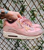 Air max 90 42, Kleding | Heren, Schoenen, Verzenden, Gedragen