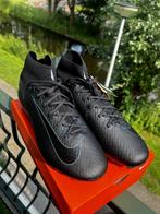 Nike Mercurial Zwart 44.5, Ophalen of Verzenden, Nieuw, Schoenen