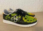 New Balance sneakers maat 36.5, Kleding | Dames, Schoenen, New Balance, Ophalen of Verzenden, Nieuw, Sneakers of Gympen