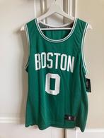 Basketbal shirt Boston Celtics Tatum 0 maat M, Nieuw, Ophalen of Verzenden, Kleding