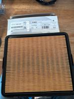 Luchtfilter BMW K serie motorfiets  13721460337  €15,-, Ophalen of Verzenden, Nieuw, BMW