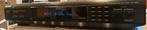 Sony ST-JX661 Stereo Quartz Lock Digital Synthesizer Tuner, Ophalen, Gebruikt