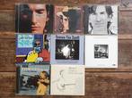 TOWNES VAN ZANDT, Folk, Country, Singer Songwriter, Blues, Cd's en Dvd's, Ophalen of Verzenden, Zo goed als nieuw, Singer-songwriter