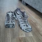 wandelschoenen Meindl maat 8,5, Sport en Fitness, Bergsport en Wandelen, Ophalen, Zo goed als nieuw, Schoenen
