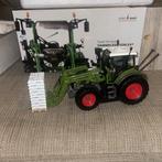 Fendt 514 AgroMais UH, Ophalen of Verzenden, Nieuw, Tractor of Landbouw, Universal Hobbies