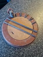 Märklin spoor 0, Antiek en Kunst, Antiek | Speelgoed, Ophalen of Verzenden