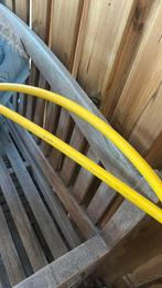 Uponor gasleiding ruim 4 meter, Ophalen, Overige materialen, 6 meter of meer, Overige typen