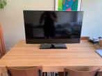 Samsung 40 inch TV, Ophalen, 100 cm of meer, Samsung