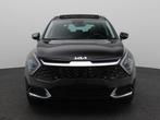 Kia Sportage 1.6 T-GDi Hybrid DynamicPlusLine | Panorama dak, Stof, Euro 6, 4 cilinders, Zwart