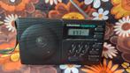 Grundig Ocean Boy 330 Radio - Vintage, Ophalen of Verzenden, Gebruikt, Radio