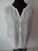 bexleys maat 46 oksel tot oksel 62 cm-dun, Bexleys, Ophalen of Verzenden, Zo goed als nieuw, Maat 46/48 (XL) of groter