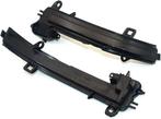Dynamische Led Spiegel knipperlichten Voor Bmw F20 F21, Ophalen of Verzenden, Automotive Parts, A.parts@hotmail.nl, Trasmolenlaan 12 3447 GZ Woerden