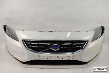 VOLVO V 40 II 2 2012-2016 614-16 beschikbaar voor biedingen
