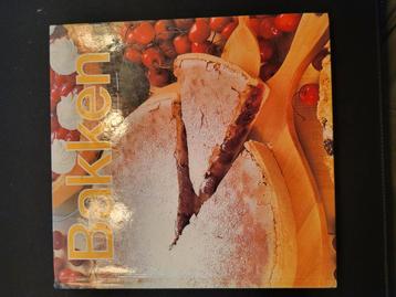 Bakken beschikbaar voor biedingen