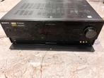 Sony STR-DN1010 AV Receiver - 250W, Ophalen, Gebruikt, Sony, 120 watt of meer