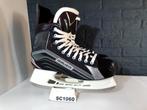 Bauer Vapor X200 Hockey ijshockey hockeyschaatsen Maat 48, Sport en Fitness, Schaatsen, Bauer, Verzenden, Nieuw, IJshockeyschaatsen