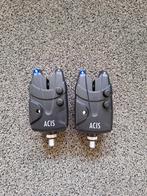 Beetmelders, Ophalen of Verzenden, Zo goed als nieuw, Complete set