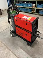 Rowac mig 300 puls, Ophalen of Verzenden, Zo goed als nieuw