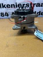 Dynamo Renault Clio, Gebruikt, -, Renault, -