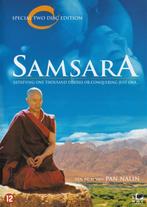 Samsara ( Pan Nali ) ( 2 Disc Edition ), Alle leeftijden, Ophalen, Zo goed als nieuw, Overige gebieden