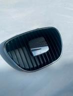 Grill voor seat ibiza, Auto-onderdelen, Ophalen, Seat