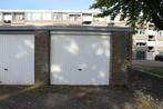 Garagebox te huur Eindhoven, Auto diversen, Autostallingen en Garages