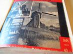 Handig Bekeken jaargang 1949 ingebonden hobby bulletin, Ophalen of Verzenden, Gelezen, Overige onderwerpen
