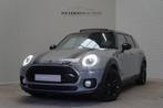 Mini Clubman 1.5 Cooper Chili / Pano / LED / Navi / Rijklaar, Auto's, Voorwielaandrijving, 65 €/maand, 136 pk, Gebruikt