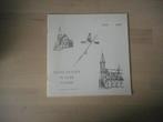 Meerssen. Sjeng Sassen. 50 Jaar suisse., Ophalen of Verzenden, 20e eeuw of later, Gelezen