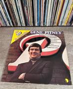 LP Gene Pitney, Ophalen of Verzenden, 1960 tot 1980, Gebruikt, 12 inch
