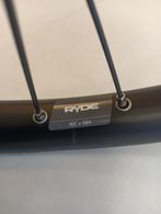 +Shimano Nexus Naaf, Wiel, Q, Algemeen, Q