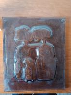 Floris van Tetterode glas, Ophalen of Verzenden