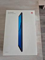 Huawei mediapad T5, Computers en Software, Android Tablets, Ophalen of Verzenden, Zo goed als nieuw