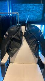 Motor race pak, Motoren, Kleding | Motorkleding, Overall, Tweedehands