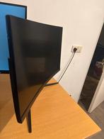 MSI Gaming Monitor 144Hz, Hoofdtelefoonaansluiting, 101 t/m 150 Hz, Full HD, 1 tot 2 ms