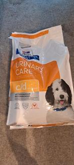 Urinary care brok hond, Dieren en Toebehoren, Dierenvoeding, Ophalen, Hond