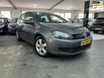 Volkswagen Golf 1.4 TSI Comfortline, Auto's, Volkswagen, Gebruikt, 680 kg, 4 cilinders, Electronic Stability Program (ESP)