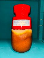 West Germany Vaas Scheurich 242-22, Antiek en Kunst, Antiek | Vazen, Ophalen