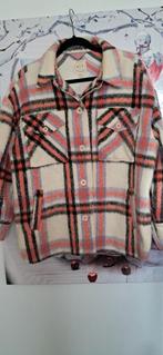 White Stuff Jas - Maat 42, White Stuff, Wit, Maat 42/44 (L), Ophalen of Verzenden