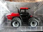 ERTL CASE IH 4894, Ophalen of Verzenden, Nieuw, Tractor of Landbouw, ERTL