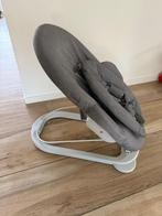 Stokke Bouncer, Ophalen, Zo goed als nieuw, Overige merken