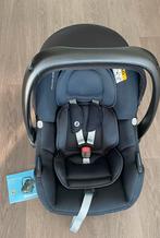 Maxi Cosi cabriofix i-size autostoel, Ophalen, Autogordel of Isofix, Zo goed als nieuw, 0 t/m 13 kg