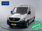 Mercedes-Benz Sprinter 314 2.2 CDI 366 L2H2 Automaat Inricht, Met garantie (alle), Bedrijf, Diesel, Autotrust