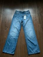 Stradivarius Jeans - Nieuwstaat!, Ophalen of Verzenden, Nieuw, Blauw, W28 - W29 (confectie 36)